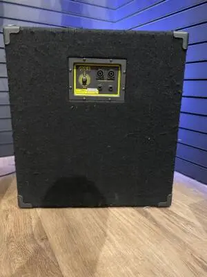 Epifani Custom 3x10 2